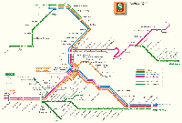 Klicken f�r gro�e Darstellung